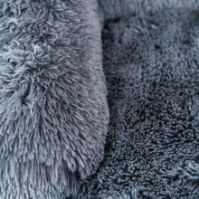 画像をギャラリービューアに読み込む, MrFluffyFriend - 犬と猫のためのふわふわソファカバー