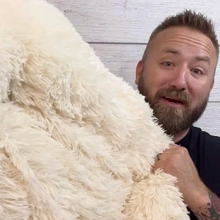 Scr 20250606 hsqb mff 212af65d aa6f 462f acae 0b9531be4620 1