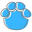 Logo van MrFluffyFriend